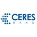 Ceres Nanosciences company logo