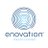 Enovation Logo