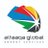 Altaaqa Global Energy Services Logo