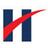 Hexaware Technologies Logo