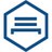 DeepBench Logo