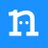 Niki.ai Logo