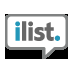 iList company logo