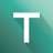 TeleMe Logo