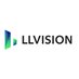 LLVISION logo