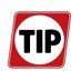 TIP Trailer Services company logo