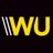 Western Union Logo