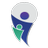 SiteRx Logo