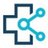 FaceMyDoc Logo