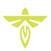 Firefly Aerospace company logo
