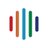 Voicy Logo