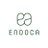 Endoca Logo
