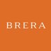 Cafe Brera company logo