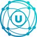 Ubiqwifi company logo