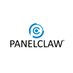PanelClaw company logo