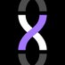 Exact Sciences company logo