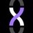 Exact Sciences Logo