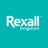 Rexall Logo