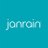 Janrain Logo