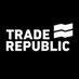 Trade Republic company logo