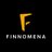 Finnomena Logo