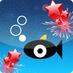 Snapfish company logo
