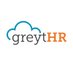 Greytip Software company logo