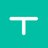 Tekion Logo
