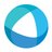 Genprex Logo