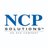 NCP Solutions company logo