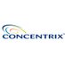 Concentrix company logo