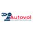AutoVol Logo