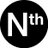 Nth Round Logo