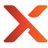 Axcient Logo