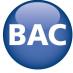 SuperBAC company logo