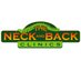 The Neck And Back Clinics company logo