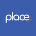 Place Technology company logo