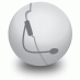 Coradiant company logo