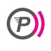 CityParking company logo