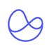 Current Health company logo