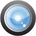 Whereoscope company logo