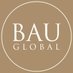 bau global company logo