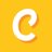 Croissant Logo