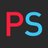 Perfect Sense company logo