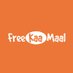 FreeKaaMaal.com company logo