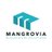 Mangrovia Blockchain Solutions Logo