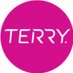 Terry Bicycles company logo