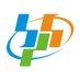 Badan Pusat Statistik company logo