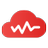 Cardiomatics Logo