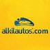 Alkilautos company logo